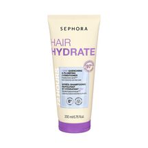 72-HOUR* QUENCHING & PLUMPING CONDITIONER (ACONDICIONADOR HIDRATANTE)